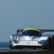 Illustration for article titled A Brief Photographic History Of Michael Schumachers Racing Career